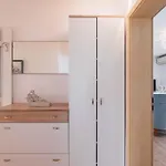 In 39424