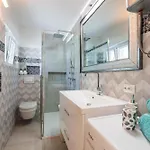 In 39424 아파트 크리크베니카