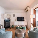 Daire In 39424 Crikvenica