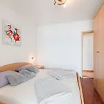 아파트 In 39424