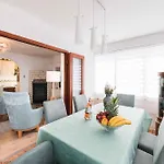 In 39424 Appartement Crikvenica