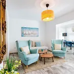 In 39424 Appartement Crikvenica