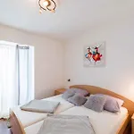 Appartement In 39424