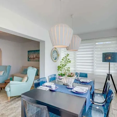 In 39424 Apartman *