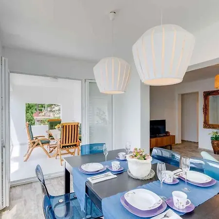 In 39424 Apartman
