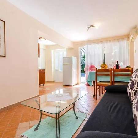 In 39424 Apartman