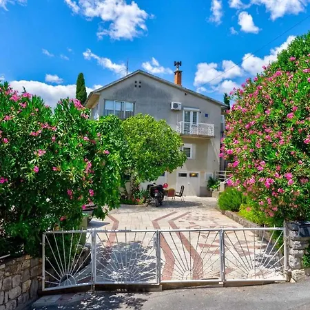 In 39424 Apartman