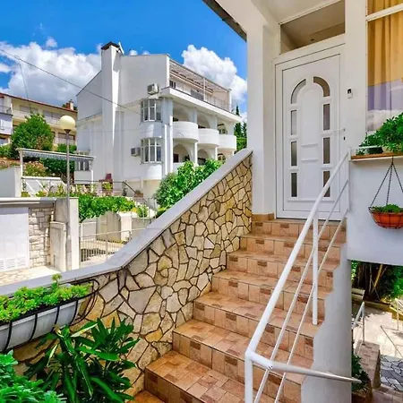 In 39424 Apartman