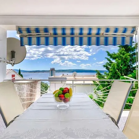 In 39424 Crikvenica