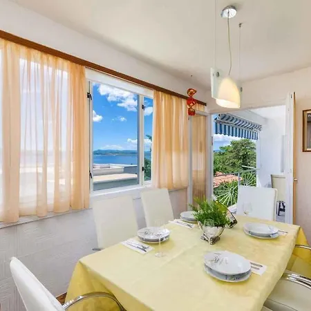 In 39424 Apartman