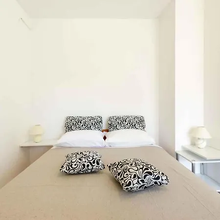 In 39424 Apartman