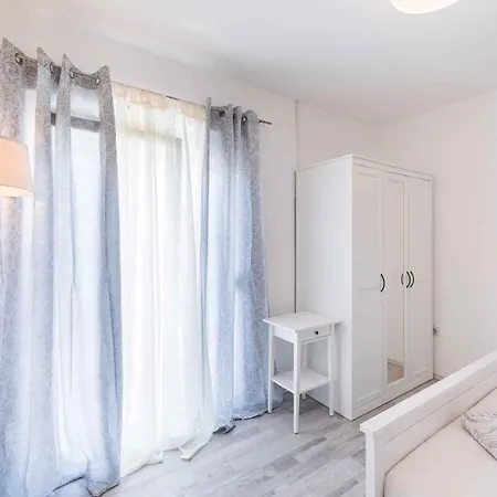 In 39424 Apartman