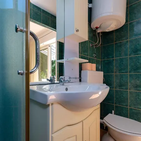 In 39424 Apartman