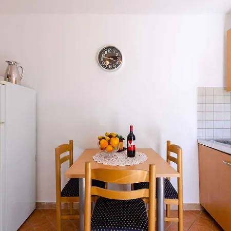 In 39424 Apartman