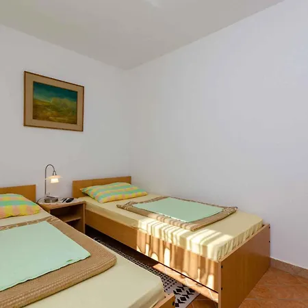 Apartman In 39424